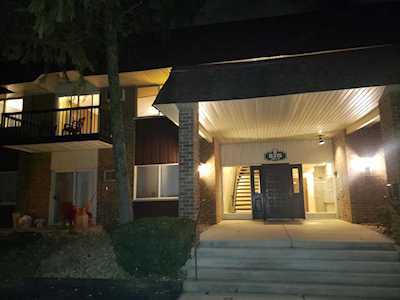 8315 Route 53 #B15 Woodridge, IL 60517