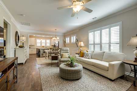 120 Tipton Pass Spring Hill, TN 37174