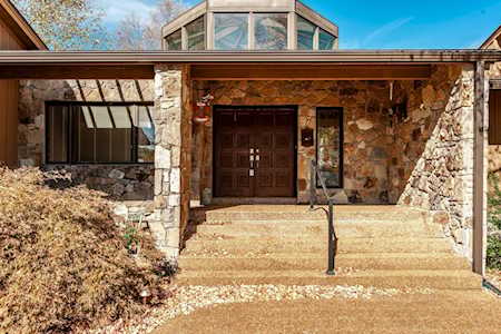 1262 Windsor Dr Gallatin, TN 37066