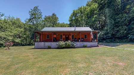 1104 Johnson Hollow Rd Watertown, TN 37184