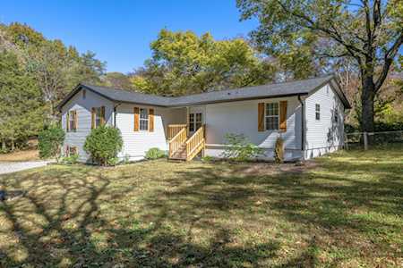 2707 Jones Ave Nashville, TN 37207