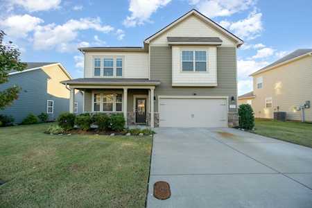 3709 Sweetbriar Ave Murfreesboro, TN 37128
