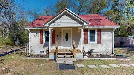 4940 Old Hydes Ferry Pike Nashville, TN 37218