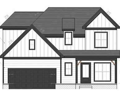 2200 Chadwell Station Ln Madison, TN 37115
