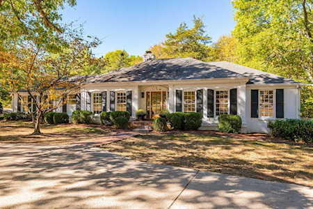 1931 Otter Creek Rd Nashville, TN 37215