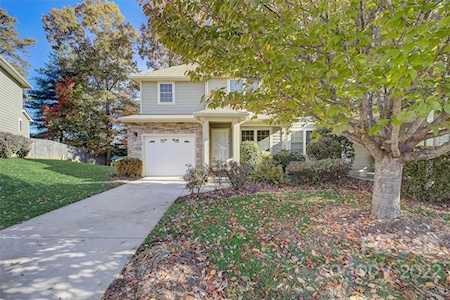 21 Aberdeen Dr Arden, NC 28704
