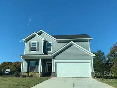 7150 Founders Way Harrisburg, NC 28075