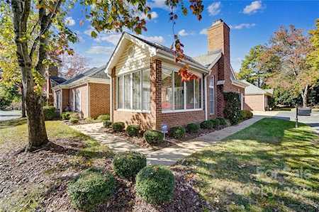 11311 Olde Turnbury Ct Charlotte, NC 28277
