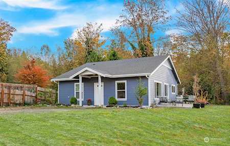 4722 Neptune Circle Ferndale, WA 98248