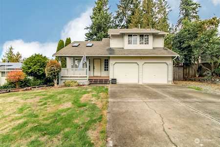 20402 70th St E Bonney Lake, WA 98391