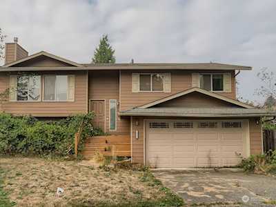 1721 Olympia Ave SE Renton, WA 98058