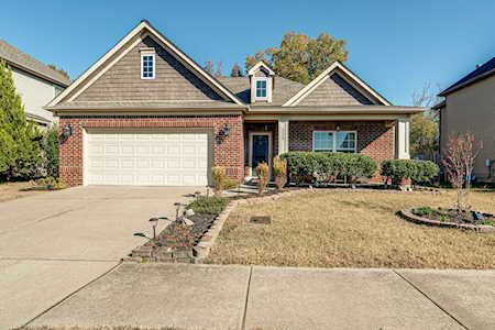 4224 Longfellow Dr Nashville, TN 37214