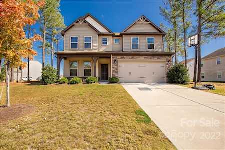 107 Poplin Place Clover, SC 29710