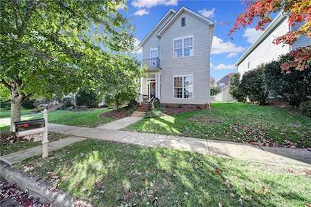 116 E Decatur Ave Mooresville, NC 28117