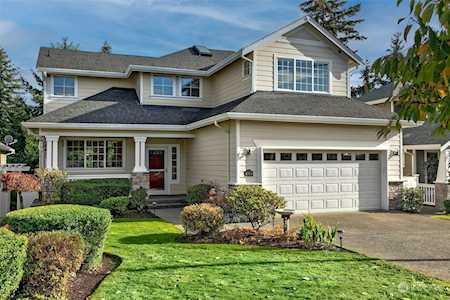 4313 Fairwood Blvd NE Tacoma, WA 98422
