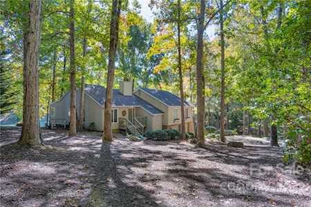 50 Honeysuckle Woods Lake Wylie, SC 29710