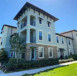 1319 Shinnecock Hills Dr Champions Gate, FL 33896
