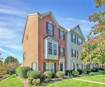 14425 Reese Blvd Huntersville, NC 28078