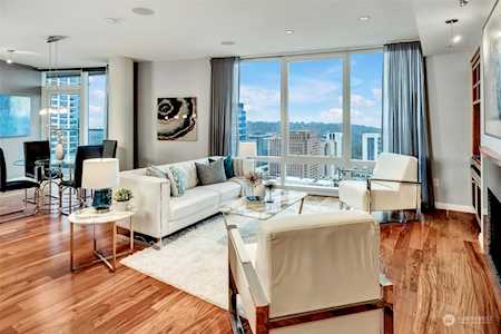 500 106th Ave NE #3603 Bellevue, WA 98004