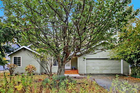 1372 Welling Rd Bellingham, WA 98226