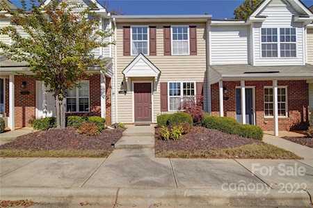 120 Barnhardt Loop Mooresville, NC 28117