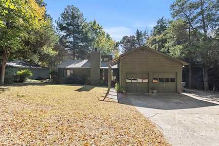 11823 Rock Canyon Dr Charlotte, NC 28226