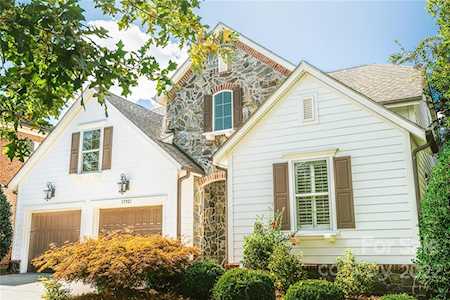 15921 Robbins Green Dr Cornelius, NC 28031