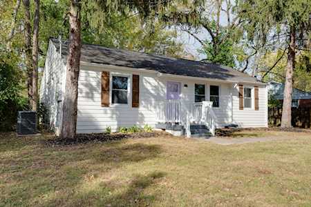 2934 Ironwood Dr Nashville, TN 37214