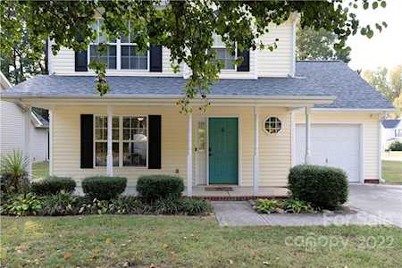 693 Montgomery Dr Rock Hill, SC 29732