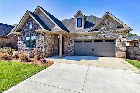 6123 Gold Springs Way Denver, NC 28037