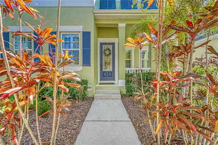 624 Winterside Dr Apollo Beach, FL 33572