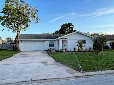 2600 60th Ave S St. Petersburg, FL 33712