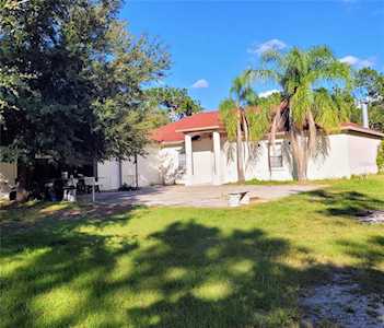 13305 Lacebark Pine Rd Orlando, FL 32832