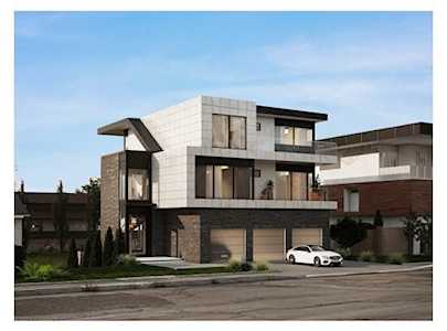 920 Archer St Nashville, TN 37203
