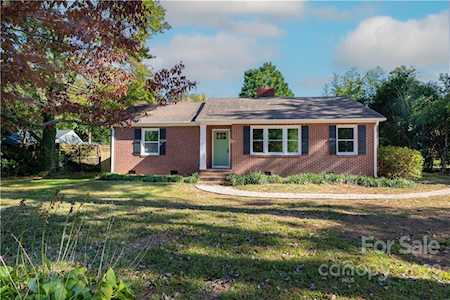 1144 Evergreen Circle Rock Hill, SC 29732