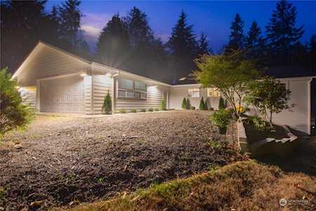 14403 260th Ave SE Issaquah, WA 98027