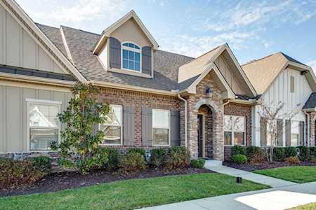 803 Cottage House Ln Nolensville, TN 37135