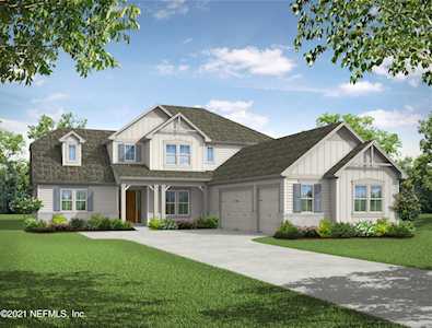 475 Storybrook POINT Ponte Vedra, FL 32081