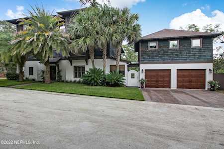 1010 Someruelus ST Fernandina Beach, FL 32034