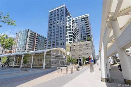 1750 Wewatta St #1234 Denver, CO 80202