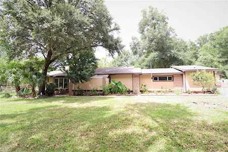 7924 SW 90th Ln Gainesville, FL 32608