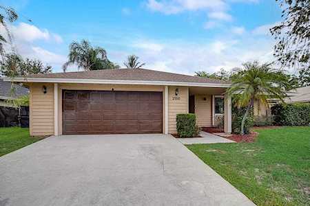 2598 Yarmouth Drive Wellington, FL 33414