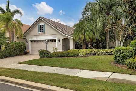7245 Orchid Island PLACE Lakewood Ranch, FL 34202
