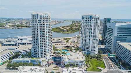 1209 E Cumberland Ave #1406 Tampa, FL 33602