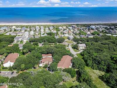 2883 Forest Ridge DR Fernandina Beach, FL 32034
