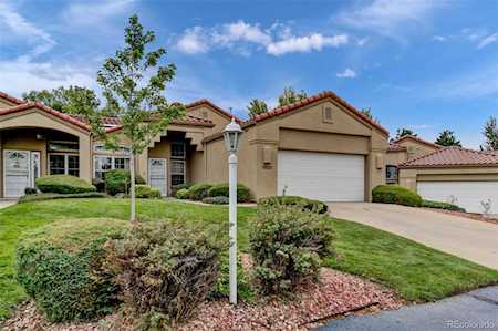 7825 Antigua Point Colorado Springs, CO 80920