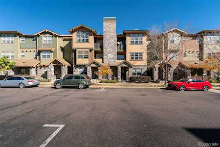 15455 Canyon Rim Dr #306 Englewood, CO 80112