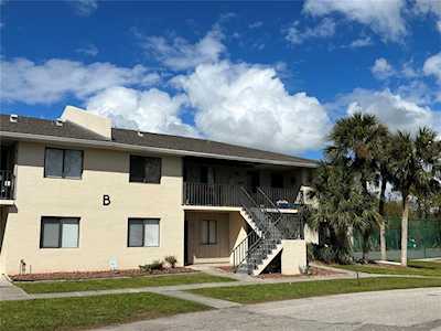 22523 Westchester Blvd #B101 Port Charlotte, FL 33980