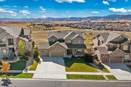 16902 W 85th Place Arvada, CO 80007