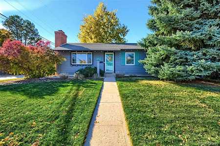 1893 S Leyden St Denver, CO 80224